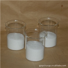 供应聚丙烯酰胺(图)（自来水厂用）