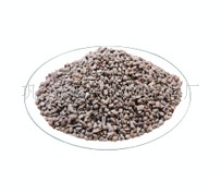 巩义恒兴优质供应净水滤料系列陶粒滤料，价格最优