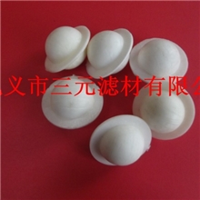 节能液面覆盖球-液面覆盖球-三元覆盖球