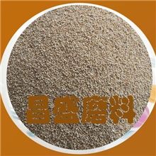 【昌盛】厂家直销玉米芯磨料干燥剂用玉米芯抛光用玉米芯
