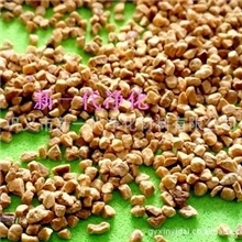 核桃壳深加工产品核桃壳磨料，核桃壳颗粒，核桃壳粉，除油滤料