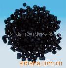 活性炭，颗粒活性炭，活性炭颗粒（图）