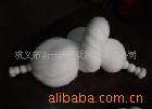 纤维球，厂家直销纤维球，纤维球滤料，纤维球过滤器专用的纤维球