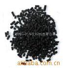 柱状活性炭,煤质活性炭，煤质柱状活性炭的生产厂家