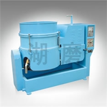 供应高品质LZG120流动式涡流机