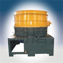 供应高品质LZG230涡流机流动机