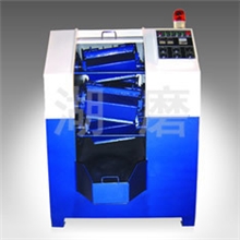 供应XGP36A行星式高速离心研磨机