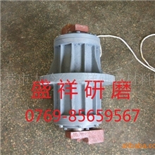 供应立式振动电机，立式震动电机，振动马达