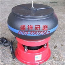 供应手饰专用振动研磨机，抛光机