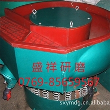 供应振动研磨机，振动机，抛光机，研磨机，震荡研磨机，振荡机