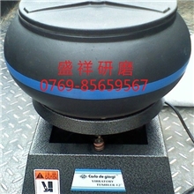 供应首饰振动研磨机，首饰震动研磨机，首饰振动抛光机