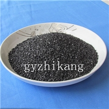 净化空气工业水处理专用智康煤质活性炭质优价廉