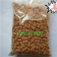 焦炉煤气脱硫剂氧化铁脱硫技术批标反应原理