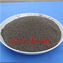 广东陶粒滤料陶粒砂陶粒填料陶粒滤料