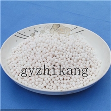 长期大量批发高效活性氧化铝双氧水吸咐剂空气干燥剂