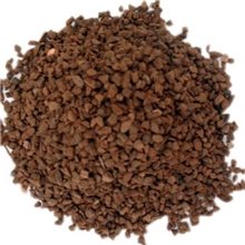 选购锰砂滤料到万祥再做决定高品质低价格