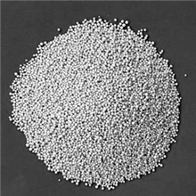 各种规格稀释瓷砂滤料南宁厂家生产批发