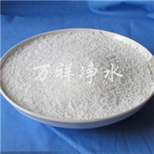 优质泡沫滤珠滤料供应商万祥十几年品质专业铸造