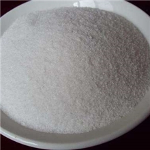 供应各种规格纯白石英砂滤料厂家批发价格优惠