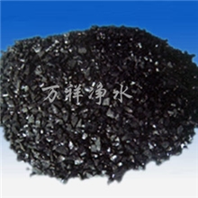 优质椰壳黄金吸附活性炭专业生产、碘值高欢迎选购