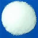 供应聚丙烯酰胺阳离子聚丙烯酰胺高效絮凝剂阳离子聚丙烯酰胺