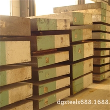 冷作模具钢材CR12MOVCR12MO1V耐磨性高