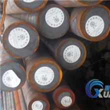 【上海旋悦】供应（上钢五厂）H13热作模具钢H13Rh13模具钢01