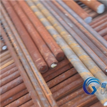 【上海旋悦】供应（上钢五厂）模具钢Cr12MoV模具钢材模具钢01
