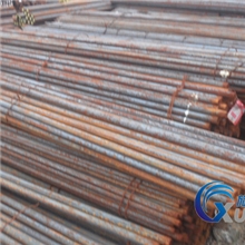 【上海旋悦】供应（上钢五厂轴承钢GCr15轴承钢gcr15轴承钢01