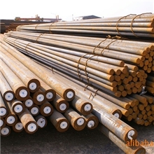 专业销售35#碳结钢价格上海周边最低