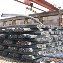 【上海旋悦】供应（上钢五厂）20#碳结钢