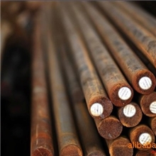 【上海旋悦】供应（上钢五厂）Cr12模具钢