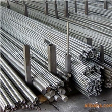 【上海旋悦】供应（上钢五厂）45#碳结钢