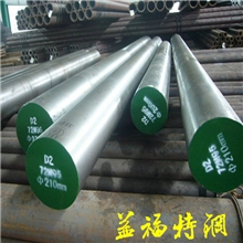 益福促销宝钢西宁30CrMnSi30CrMnSiA圆棒圆钢
