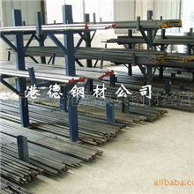 大量供应5140合金结构钢圆棒5140钢材5140