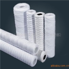 水滤芯