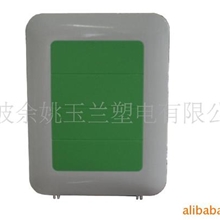 5级挂式箱式超滤机