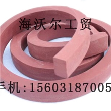 PZ制品型遇水膨胀止水条