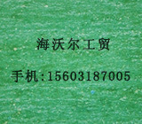 XB200石棉橡胶板