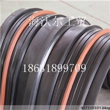 遇水膨胀止水带