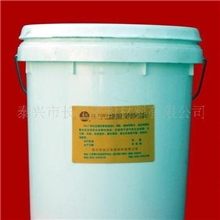 供应FC-2经济型净化空滤胶