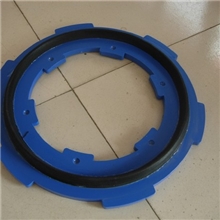 滤筒粘密封垫胶