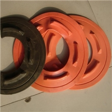 滤清器聚氨酯（PU）胶滤清器灌封胶