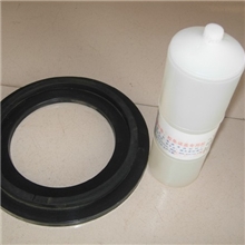 高端滤清器胶垫胶