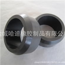 进口丁晴114封隔器胶桶