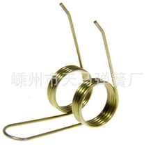【扭转弹簧】质优【扭转弹簧】批发质优【扭转弹簧】