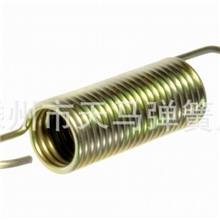 嵊州市天马弹簧厂销售【弹簧】电器弹簧订做弹簧优质弹簧