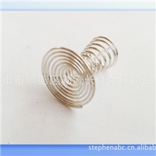 15mm开关按键触摸弹簧(Q836794685)