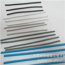 金属软管可彩色喷漆|金属软管能随意弯曲|东莞电泳金属软管厂家