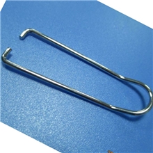 东莞强度异形弹簧长安异形弹簧0.5线径异形弹簧喷油异形弹簧